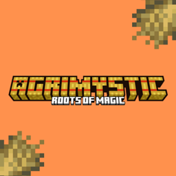 AgriMystic project image