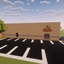 Fnaf Management Wanted Map (single player) logo