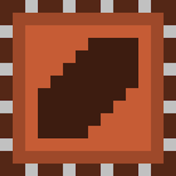 Sophisticated M'n'S logo