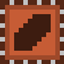 Sophisticated M'n'S logo