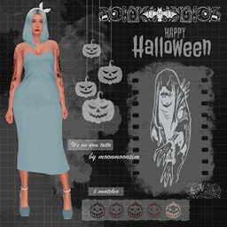 Tattoo H4 project image