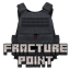 [SBW] Fracture Point armor compatibility logo