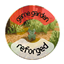 GameGarden Reforged logo