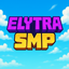 ElytraSMP logo