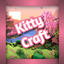 Kitty Craft logo