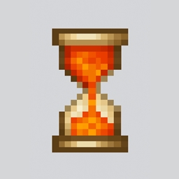 Lose Time, Lose Life logo