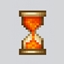 Lose Time, Lose Life logo