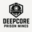 DeepCore Prison Mines logo