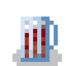SpamCo's Tankards project image