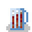 SpamCo's Tankards logo