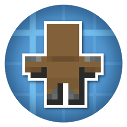 Create: Clockware Augments logo