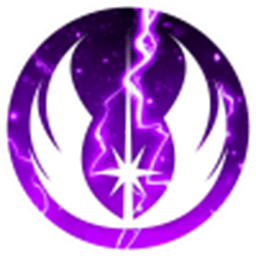 Naruto Jedy - Made by Jedy Tensei logo