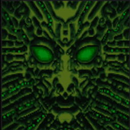 Little CC-Tech Collection project image