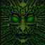 Little CC-Tech Collection logo