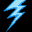 Potion of Thunder logo
