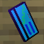 Remote Control Card logo