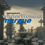 winterWonder: marque logo