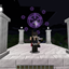 Goliad Magic Pack logo