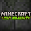 Lost Humanity logo