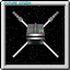 Tax' Future Citizen logo