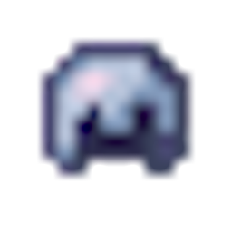 platina logo