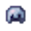platina logo
