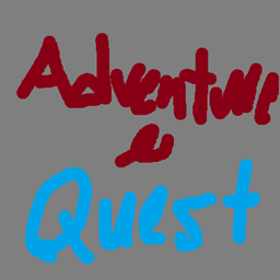 Average Adventure Fantasy Pack logo