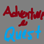 Average Adventure Fantasy Pack logo