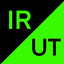 IrisUtilities logo