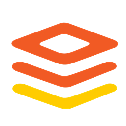 Saro´s Slopes logo