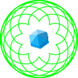 Minestuck Compat logo