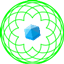 Minestuck Compat logo