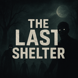 The Last Shelter project image