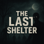 The Last Shelter logo