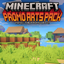 Promo Arts Pack[V1.0] logo