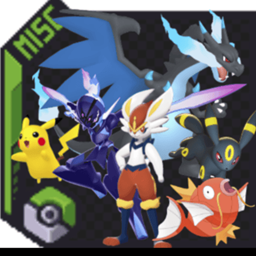 Cobblemon More Level Up Moves project image