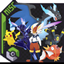 Cobblemon More Level Up Moves logo
