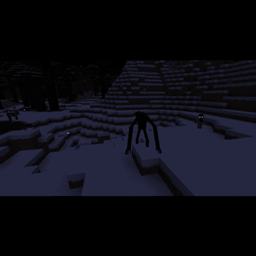 Dare to Survive - Extreme Survival logo