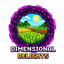 Dimensional Delights logo