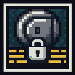 SecuPack logo