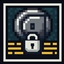 SecuPack logo