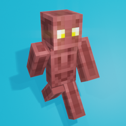 Androids Craft logo