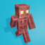 Androids Craft logo
