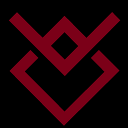 Regal Omen logo