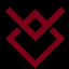 Regal Omen logo