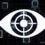 (Fabric/Quilt) EntityXray - Find Any Mob/Players logo