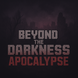 Beyond the Darkness, Apocalypse project image