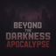Beyond the Darkness, Apocalypse logo