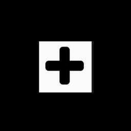 Textures optimized+ logo