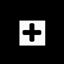 Textures optimized+ logo